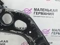рычаг передний левый BMW X1 F48 2016, 2.0 л., B47 C20 A, дизель, АКПП, alpinweiss 3 (300), передний привод, правый руль, 31126879843, 6879843 - фото №8