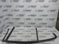 направляющая стекла задней правой BMW 3 серия F30/F31/F34 F30 2012, 3.0 л., N55 B30 A, бензин, АКПП, black sapphire metallic (475), седан, задний привод, 177447, 17744711, 51357258328, 7258328 - фото №3
