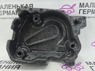 шумоизоляция (термозащита) BMW X6 F16 2014, 3.0 л., N55 B30 A, бензин, АКПП, красный, правый руль, 51477385486, 7385486, 551197385486, 97385486