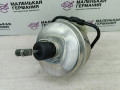 вакуумный усилитель тормозов Mercedes-Benz C-Класс W205/S205/C205 2014, 2.0 л., M 274.920, бензин, АКПП, белый, седан, задний привод, правый руль, A2054300130 - фото №12