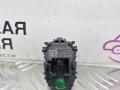 кнопка запуска двигателя BMW 5 серия G30/G31 G30 2017, 2.0 л., B47 D20 A, дизель, АКПП, black sapphire metallic (475), седан, задний привод, правый руль, 6835087 - фото №7