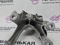 кронштейн двигателя BMW 5 серия G30/G31 G31 2017, 2.0 л., B48 B20 B, бензин, АКПП, alpinweiss 3 (300), универсал, правый руль, 22116861564, 6861564 - фото №6