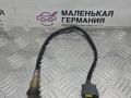 лямбда-зонд Mercedes-Benz C-Класс W205/S205/C205 W205.042 2014, 2.0 л., M 274.920, бензин, АКПП, 755 серый, седан, задний привод, правый руль, A0075426418 - фото №2