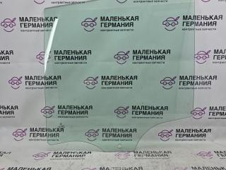 стекло двери задней левой BMW X3 F25 2013, 2.0 л., N20 B20 A, бензин, АКПП, а52/7 spacegrau, хетчбэк 5 дв., полный привод, правый руль, 51357391673, 7391673, 51357347647, 7347647