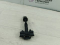 ограничитель открывания двери BMW X3 G01 2019, 2.0 л., B46 B20 B, бензин, АКПП, белый alpinweiss 3 (300), задний привод, 51217390686, 7390686 - фото №4