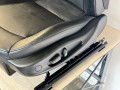 салон (комплект сидений) BMW Z4 E85 2003, 2.5 л., M54 B25 (256S5), бензин, АКПП, black sapphire metallic (475), кабриолет, 52107121708, 52107121707, 52107126343, 7121708, 7121707, 7126343 - фото №8