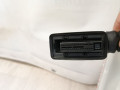 дверь задняя правая BMW 5 серия G30/G31 G31 2017, 2.0 л., B48 B20 B, бензин, АКПП, alpinweiss 3 (300), универсал, правый руль, 41007408966, 7408966 - фото №30