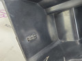 Крепление бампера заднего BMW X5 F15 2014, 3.0 л., N57 D30 A, дизель, АКПП, mineralweiss metallic (a96), полный привод, правый руль, 51127294390, 7294390 - фото №7