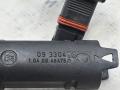 проводка двигателя BMW 6 серия F06/F12/F13 2012, 4.4 л., N63 B44 B, бензин, АКПП, alpinweiss 3 (300), хетчбэк 5 дв., задний привод, правый руль, 12527821079, 12527621080, 12517633258, 7633258 - фото №11