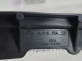 водосток капота BMW Z4 E85 2003, 2.5 л., M54 B25 (256S5), бензин, АКПП, black sapphire metallic (475), кабриолет, 64116924539, 6924539 - фото №4