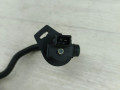 клапан вентиляции топливного бака BMW X5 E70 (2006 - 2010), 7572231 - фото №6