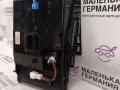 подстаканник Mercedes-Benz E-Класс W212 [рестайлинг] W212 2014, 2.0 л., M 274.920, бензин, АКПП, 149 u белый, седан, задний привод, правый руль, A2126890091, A2126809950, A2126890096, A2126890196 - фото №14