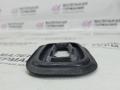 уплотнитель BMW X6 F16 2014, 3.0 л., N55 B30 A, бензин, АКПП, красный, правый руль, 64119287273, 9287273 - фото №12