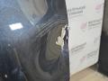 дверь задняя левая BMW X5 G05 2021, 3.0 л., B58B30C, бензин, АКПП, черный, внедорожник 5 дв., полный привод, 41522642779, 2642779 - фото №4