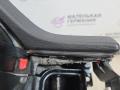 панель передняя салона (торпедо) BMW X5 F15 2013, 3.0 л., N57 D30 A, дизель, АКПП, mineralweiss metallic (a96), внедорожник 5 дв., полный привод, правый руль, 7271684, 15W1006-, 9258253, 1266084, 51459279138, 9279138, 51459299106, 9299106 - фото №19