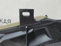 воздуховод BMW X5 M F85 2016, 4.4 л., S63 B44 B, бензин, АКПП, donington grau (c28), полный привод, 51459279302, 9279302 - фото №2