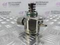 ТНВД Mercedes-Benz E-Класс W213/S213/C238/A238 2018, 2.0 л., M 274.920, бензин, АКПП, 149 polar white или polarweiss, седан, задний привод, правый руль, A2740700501 - фото №5