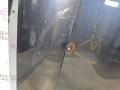 капот BMW 8 серия G14/G15 G15 2021, 4.4 л., N63B44D, бензин, АКПП, черный, купе, полный привод, 41007464711, 7464711 - фото №9