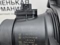 корпус воздушного фильтра Mercedes-Benz E-Класс W212 [рестайлинг] W212 2013, 2.0 л., M 274.920, бензин, АКПП, 775 iridiumsilber, седан, задний привод, правый руль, A2740940004, A2740900101, A2740940048 - фото №8