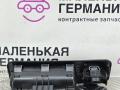 камера заднего вида BMW 5 серия G30/G31 G30 2017, 2.0 л., B47 D20 A, дизель, АКПП, black sapphire metallic (475), седан, задний привод, правый руль, 51247381868, 66537944131, 076847277, 7944131, 7381868, 66535A0F6D7, 5A0F6D7, 51247405635, 7405635 - фото №8