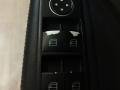 блок управления стеклоподъемниками Mercedes-Benz E-Класс W212 [рестайлинг] W212 2014, 2.0 л., M 274.920, бензин, АКПП, 149 u белый, седан, задний привод, правый руль, A2129056100, A2129054007 - фото №2