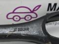 рычаг задний BMW 5 серия G30/G31 G30 2019, 4.4 л., N63 B44 C, бензин, АКПП, carbonschwarz metallic (416), седан, полный привод, 33326861114, 6861114, 33306893528, 6893528 - фото №4