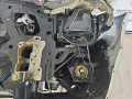 передняя часть (ноускат) BMW Z4 E85 2004, 3.0 л., M54 B30 (306S3), бензин, робот, titansilber metallic (354), кабриолет - фото №55