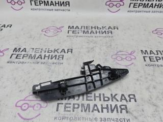 Крепление бампера переднего BMW X3 G01 (2017 - 2026), 51117399982, 7399982