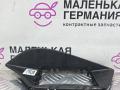 кронштейн (крепление) BMW 8 серия G14/G15 G15 2021, 4.4 л., N63B44D, бензин, АКПП, черный, купе, полный привод, 8094415, 51128094415 - фото №5
