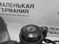 амортизатор передний левый BMW X5 M F85 2016, 4.4 л., S63 B44 B, бензин, АКПП, donington grau (c28), полный привод, 37117856489, 7850220, 7850216, 31126851591, 6875128, 7856489 - фото №11