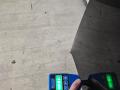 передняя часть (ноускат) Volkswagen Passat B8 2015, 1.8 л., CJSA, бензин, робот, 2t/c9x чёрный перламутр, седан, правый руль, 5Q0121205N, 3G0823031A, 3G0821022A, 3G0821021A, 3G0807217T, 3G2941114A, 3G2941113A, 3G0121330A, 5Q0121251FN, 3G0821105, 4G0907697F, 5Q0121205N, 5Q0121207AC, 5Q0959455AL, 5Q0121203BS, 3G0821142, 3G0821141 - фото №65