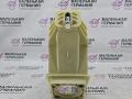 педаль тормоза BMW X5 F15 2013, 3.0 л., N57 D30 A, дизель, АКПП, mineralweiss metallic (a96), внедорожник 5 дв., полный привод, правый руль, 35006791901, 144441, 35116770693, 6791901, 6770693, 35211160421 - фото №4