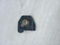 кронштейн радиатора BMW 3 серия F30/F31/F34 F30 2012, 3.0 л., N55 B30 A, бензин, АКПП, black sapphire metallic (475), седан, задний привод, 17117600540, 17118620733, 8620733, 7600540 - фото №4
