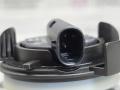 датчик удара BMW 5 серия G30/G31 G31 2017, 2.0 л., B48 B20 B, бензин, АКПП, alpinweiss 3 (300), универсал, правый руль, 65779279391, 9279391 - фото №8