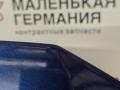 передняя часть (ноускат) Audi A4 B9 2017, 2.0 л., CVKB, бензин, МКПП, s9/x5q синий металлик, седан, передний привод, правый руль, 8W0821434B, 8W0821468, 8W0121763A, 8W0941034A, 8W0941033A, 8W0807437F, 8W0959455, 8W0129618, 8W0121764A, 8W0821231A, 8W0821433B, 8W0821092 - фото №27