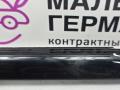 молдинг двери передней правой BMW X6 F16 2014, 3.0 л., N55 B30 A, бензин, АКПП, красный, правый руль, 51337377896, 7377896 - фото №9