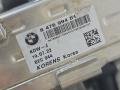 двигатель BMW X5 F15 2013, 3.0 л., N57 D30 A, дизель, АКПП, mineralweiss metallic (a96), внедорожник 5 дв., полный привод, правый руль, 11002354608, 2354608, 11002354610, 2354610, 32008642, 7818701, 782320207, 21116864614, 6864614, 8511809, 7823202, 8476994, 8507326, 8510856, 11168506863, 6859785 - фото №8