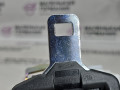 ремень безопасности BMW 6 серия F06/F12/F13 2012, 4.4 л., N63 B44 B, бензин, АКПП, alpinweiss 3 (300), хетчбэк 5 дв., задний привод, правый руль, 72117289349, 7289349, 34133149 - фото №8