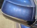 дверь передняя правая BMW X3 G01 2019, 2.0 л., B48B20C, бензин, АКПП, c1m phytonic-blau metallic, внедорожник 5 дв., полный привод, 41002459941, 2459941, 41007465528, 7465528 - фото №20