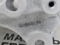 кулак поворотный левый BMW X1 F48 2017, 2.0 л., B48 A20 B, бензин, АКПП, синий mediterranblau c10, полный привод, правый руль, 31216876645, 6876645, 31216870837, 6870837, 31216850419, 6850419 - фото №8