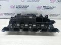 коллектор впускной BMW 3 серия F30/F31/F34 F30 2012, 3.0 л., N55 B30 A, бензин, АКПП, black sapphire metallic (475), седан, задний привод, 11617576911, 7576911, 757691110 - фото №7