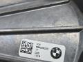 рулевой карданчик BMW 5 серия G30/G31 G30 2017, 2.0 л., B47 D20 A, дизель, АКПП, black sapphire metallic (475), седан, задний привод, правый руль, 32306886806, 6862082, 32306886805, 6886805, 6886806 - фото №10