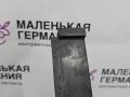 кронштейн (крепление) BMW X1 F48 2016, 2.0 л., B47 C20 A, дизель, АКПП, alpinweiss 3 (300), передний привод, правый руль, 51717419826, 7419826 - фото №6