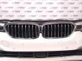 передняя часть (ноускат) BMW 5 серия G30/G31 G30 2018, 2.0 л., B48 B20 A, бензин, АКПП, a96 mineral-weiss metallic, седан, задний привод, правый руль, 11518482744, 64509109858, 41007443688, 41007443687, 41007440427, 51117385288, 7349615, 7349616, 7349617, 7349618, 51117427441, 51747474368, 63117214954, 63117214953, 17428677741, 17427953401, 17118686026, 66316891746, 8499113, 8499114, 8686163, 64509891030, 9891030, 7953401, 17128602617, 51647383855, 7383855 - фото №6