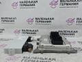 комплект для запуска (заводки) авто BMW X3 F25 2013, 2.0 л., N20 B20 A, бензин, АКПП, а52/7 spacegrau, хетчбэк 5 дв., полный привод, правый руль, 6913632, 12147649122, 7649122, 61359301522, 9301522, 0261S08601, 5WK50722HBR, 6913648 - фото №4