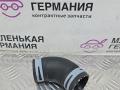 патрубок радиатора Mercedes-Benz C-Класс W205/S205/C205 W205.042 2014, 2.0 л., M 274.920, бензин, АКПП, 755 серый, седан, задний привод, правый руль, A2742003482 - фото №2