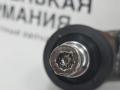 рычаг передний левый BMW X6 F16 2014, 3.0 л., N55 B30 A, бензин, АКПП, красный, правый руль, 6851691, 31126851691 - фото №4
