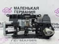 скелет ручки двери передней правой BMW 5 серия F10/F11 [рестайлинг] F10 2013, 2.0 л., N20 B20 A, бензин, серебро, седан, 7207452 - фото №7