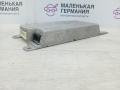 combox BMW 6 серия F06/F12/F13 2013, 4.4 л., N63 B44 B, бензин, black sapphire metallic (475), 84109257150, 9257150 - фото №5