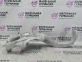 кулак поворотный левый Mercedes-Benz C-Класс W205/S205/C205 W205.042 2014, 2.0 л., M 274.920, бензин, АКПП, 755 серый, седан, задний привод, правый руль, A2052100, A2053322100 - фото №4